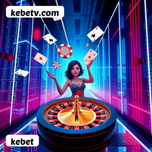 Requisitos do APK da kebet para Android