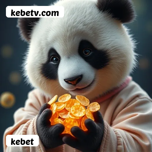 Tabela RTP dos jogos de cassino da kebet