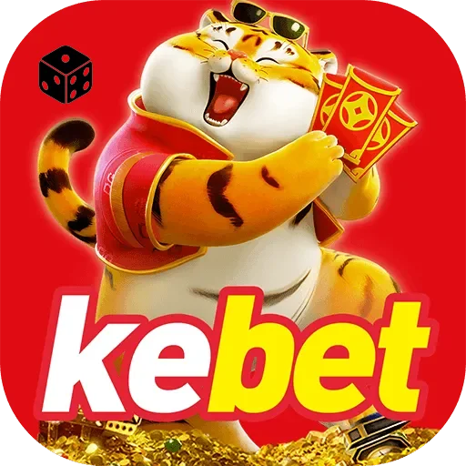 Jogos de fortune da kebet com prêmios incríveis