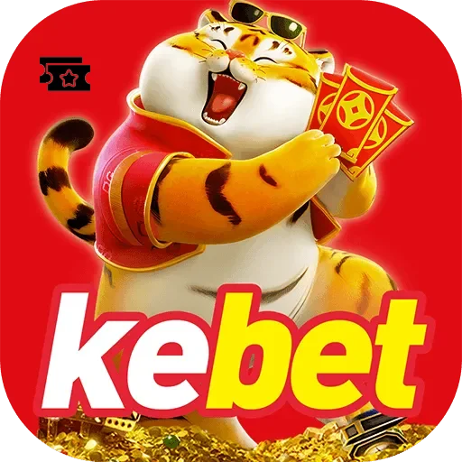 Jogos de loteria online na kebet