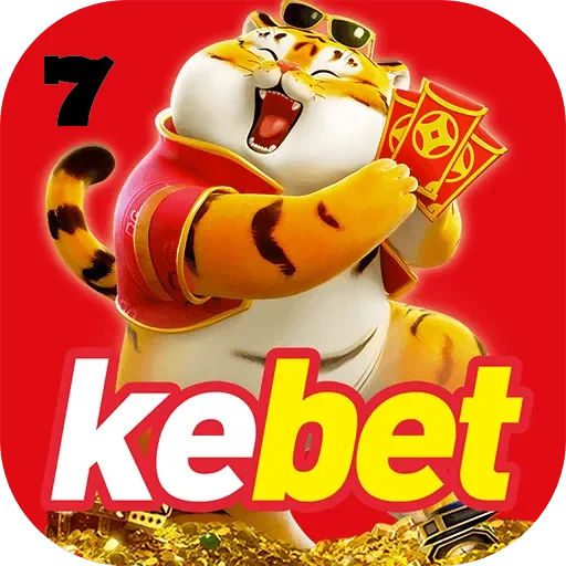Slots online da kebet com jackpots progressivos